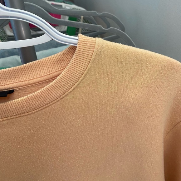 Crewneck sweatshirt lot - Picture 12 of 13